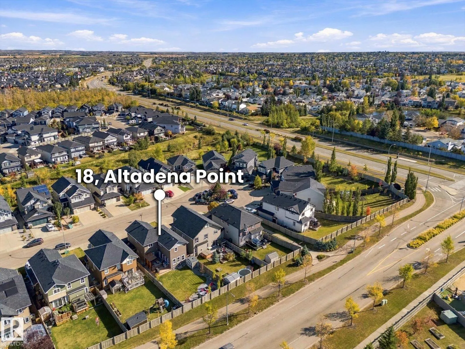 18 ALTADENA PT
