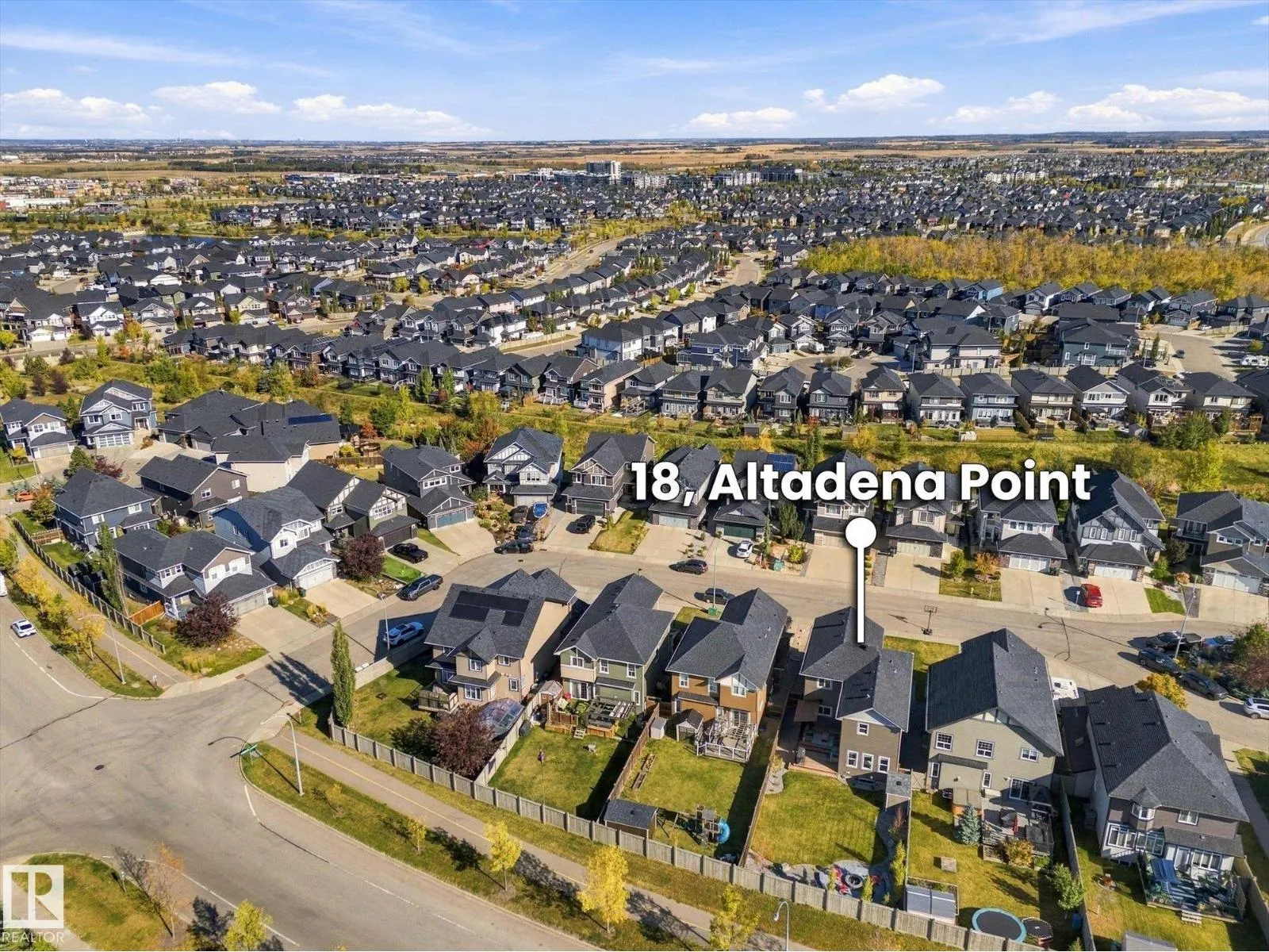 18 ALTADENA PT