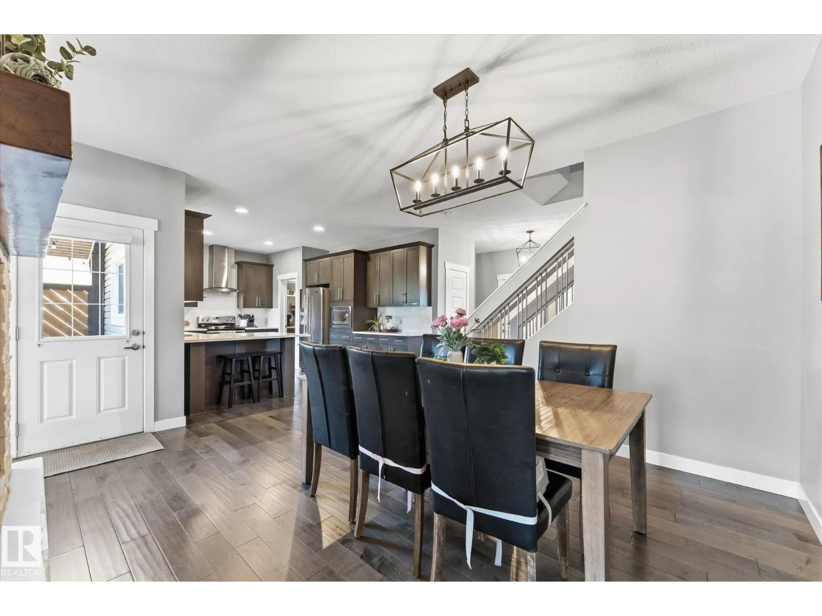 18 ALTADENA PT