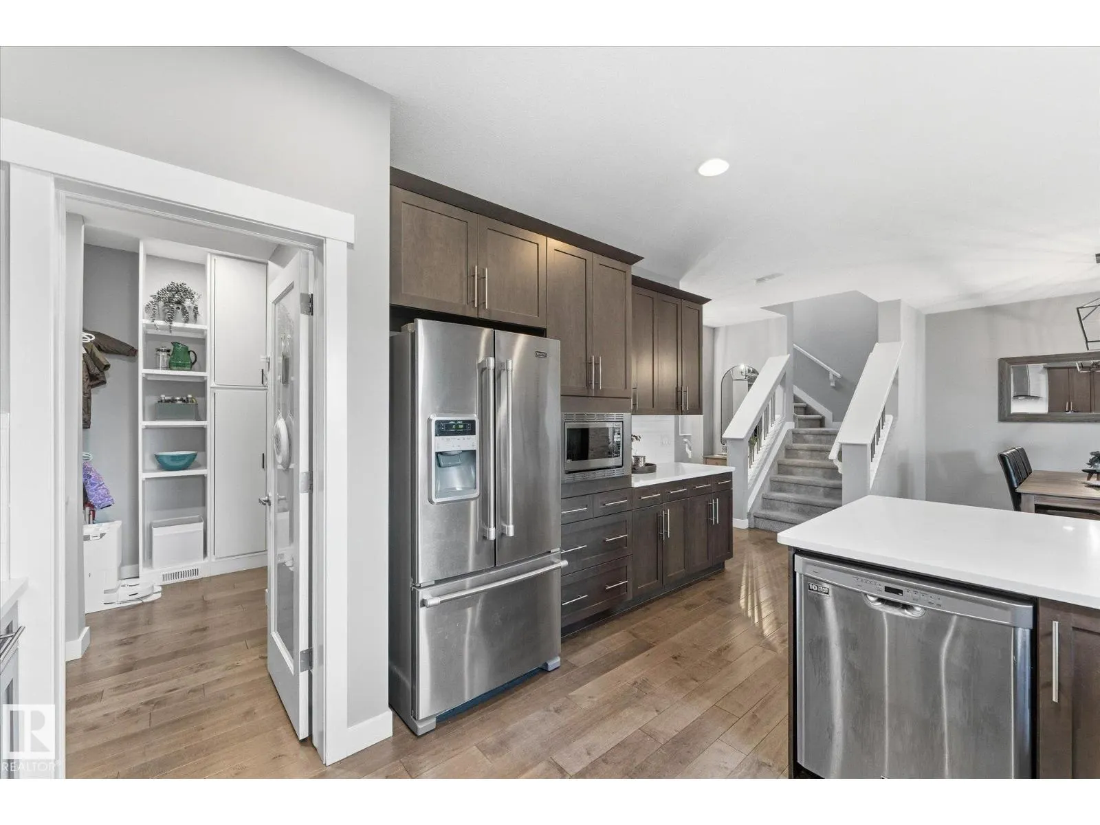 18 ALTADENA PT