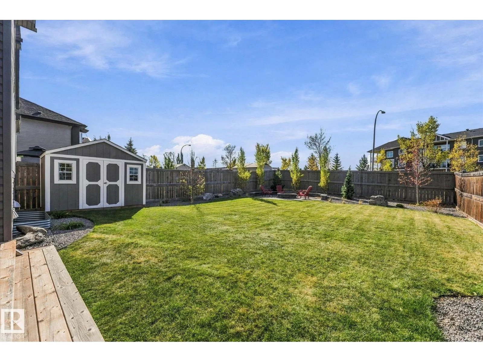18 ALTADENA PT