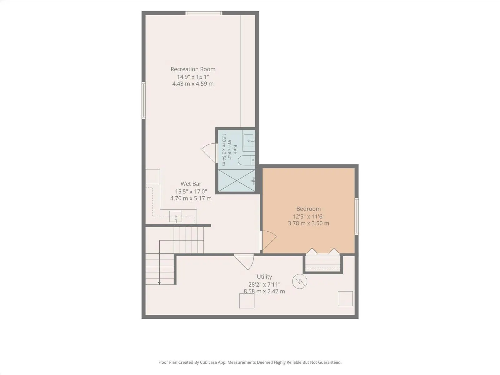 18 ALTADENA PT
