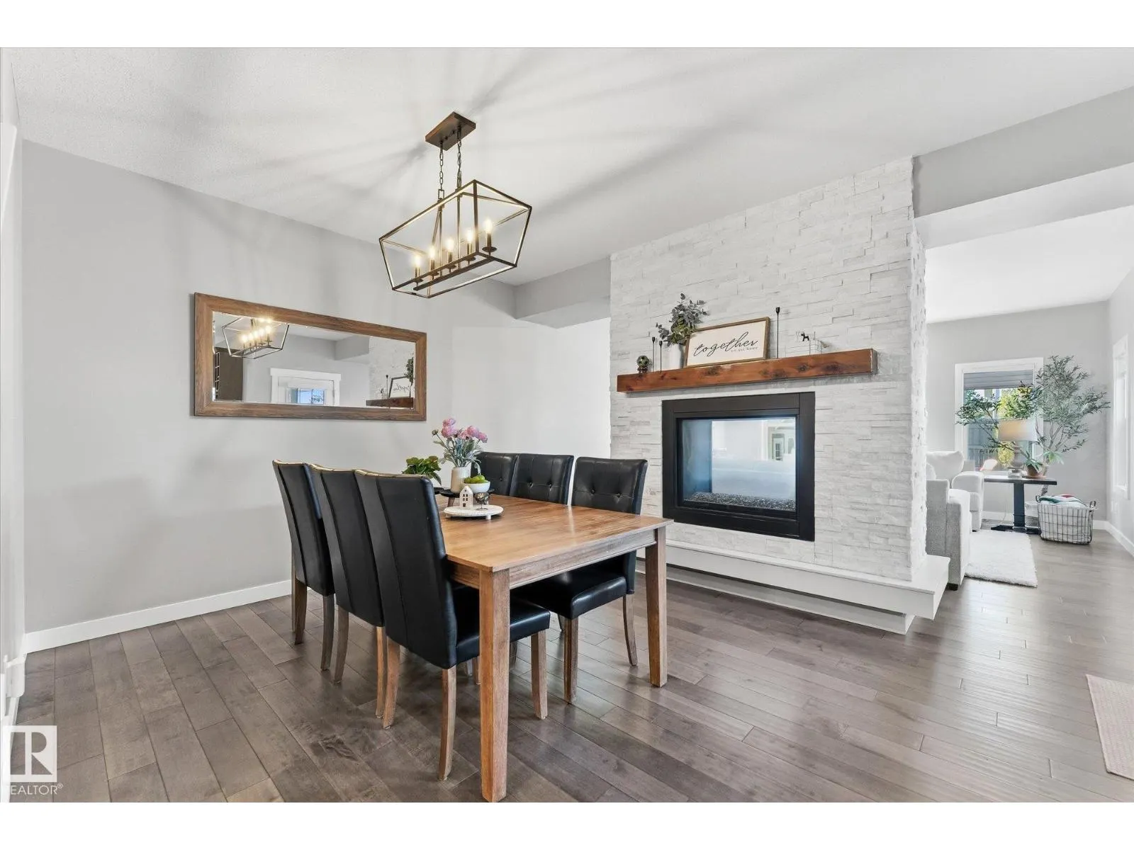 18 ALTADENA PT
