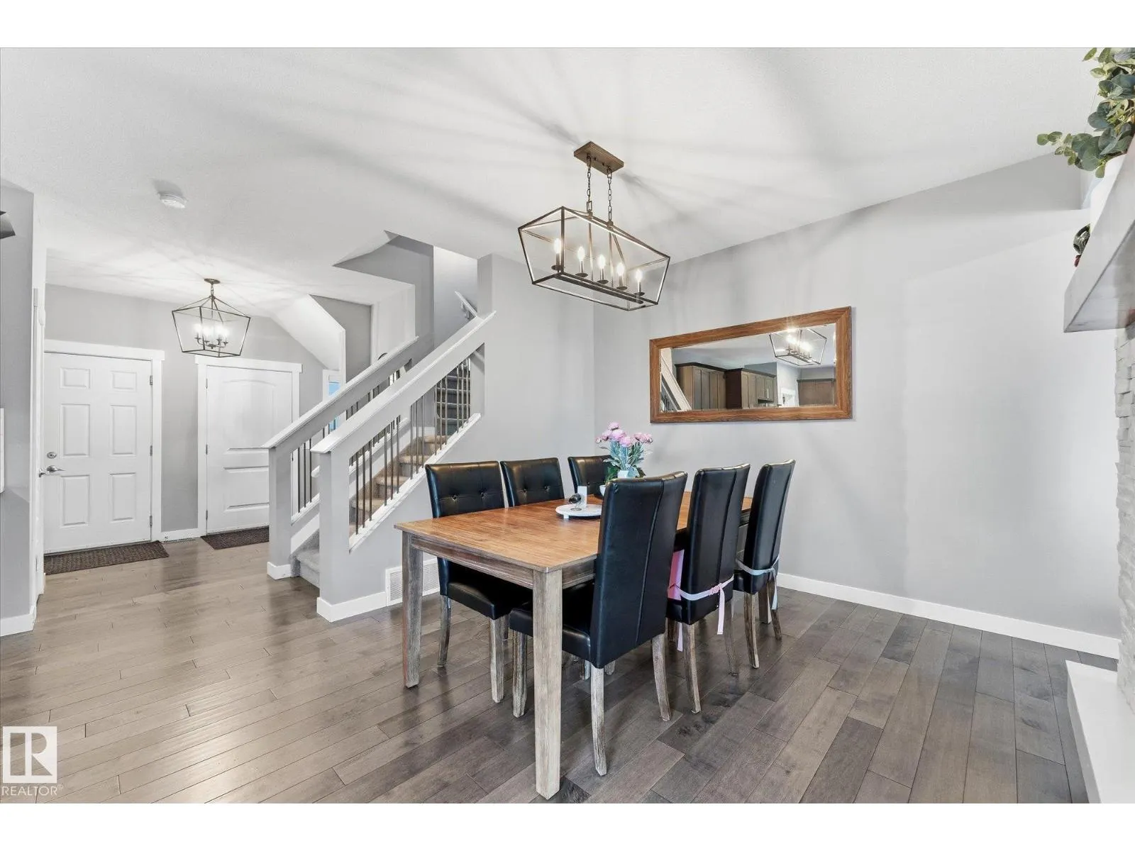 18 ALTADENA PT