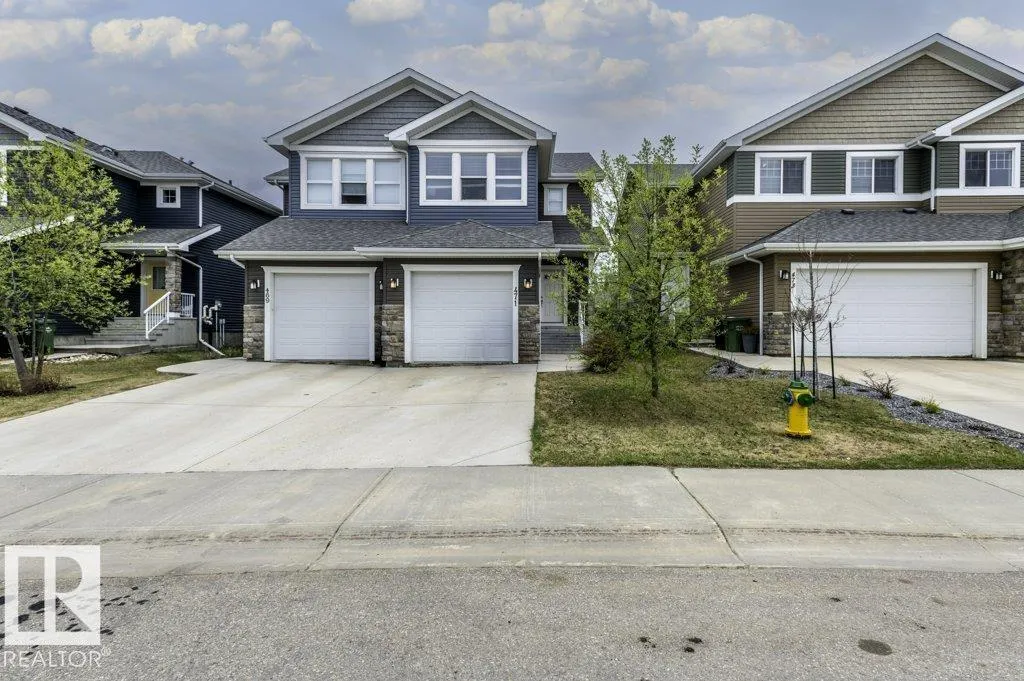 471 REED CR