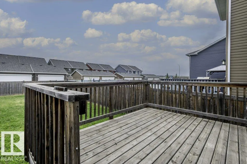 471 REED CR