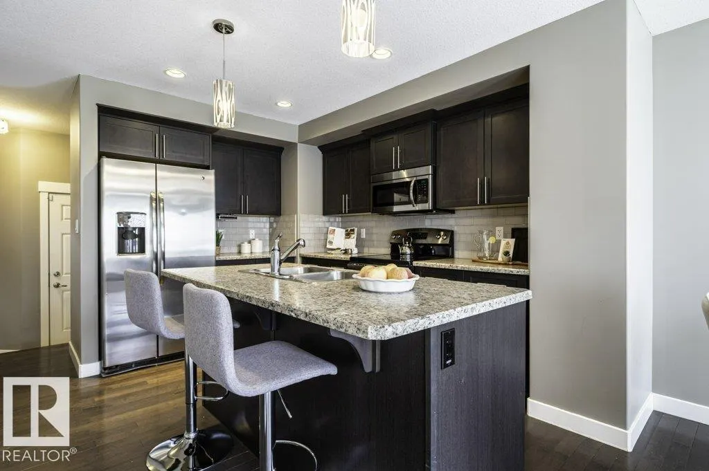 471 REED CR