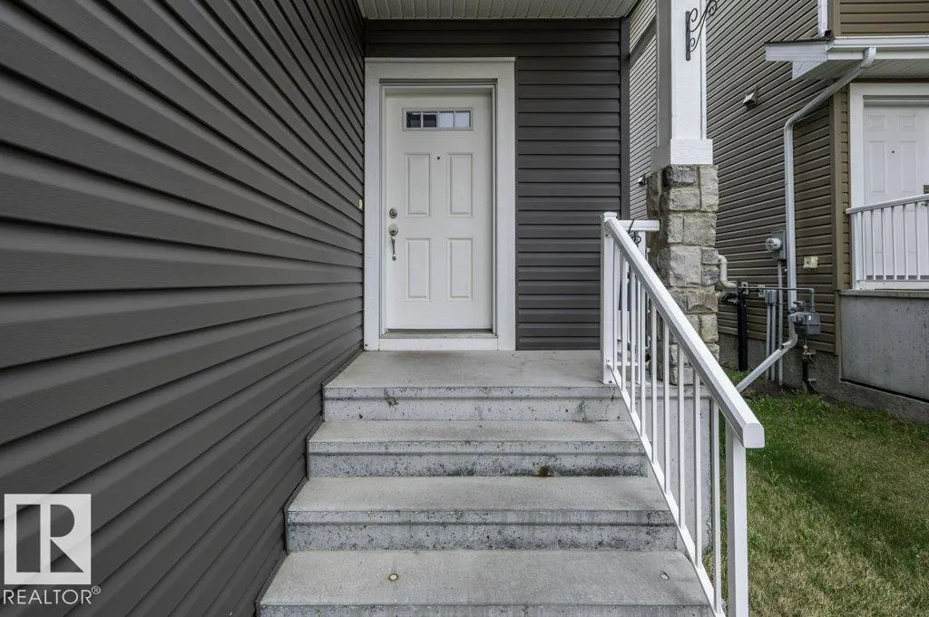 471 REED CR
