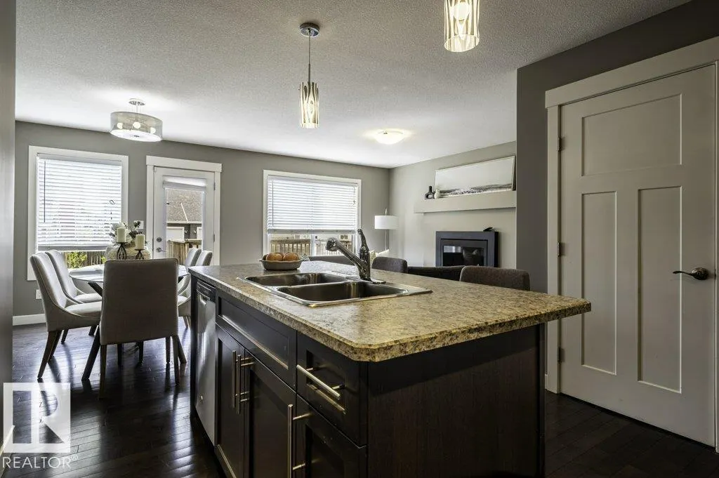 471 REED CR