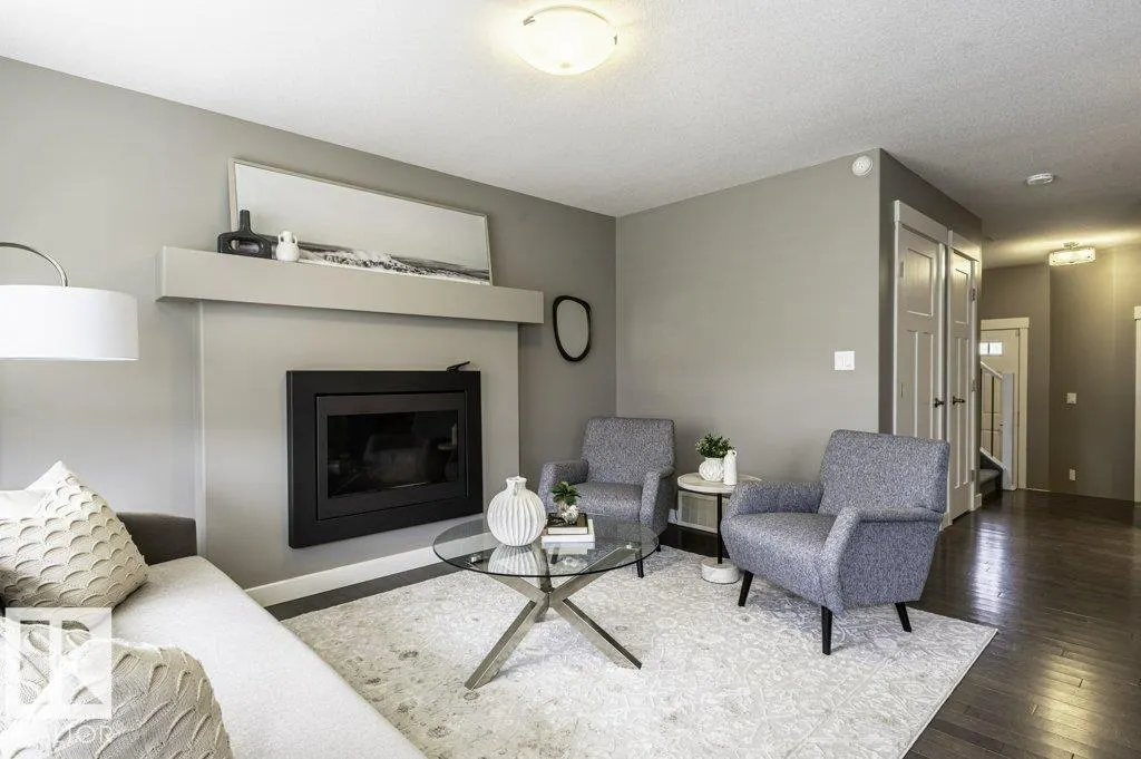 471 REED CR