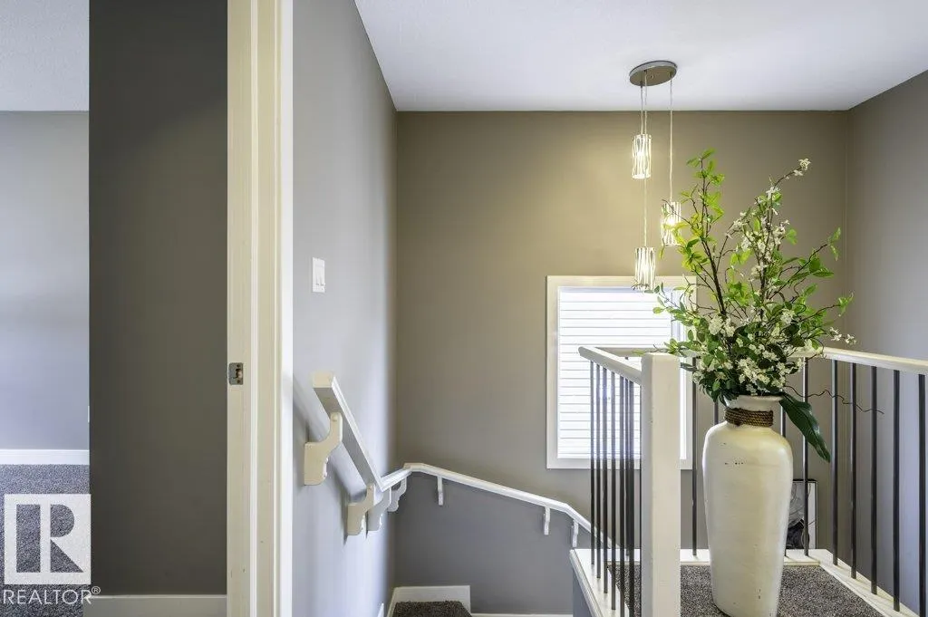 471 REED CR