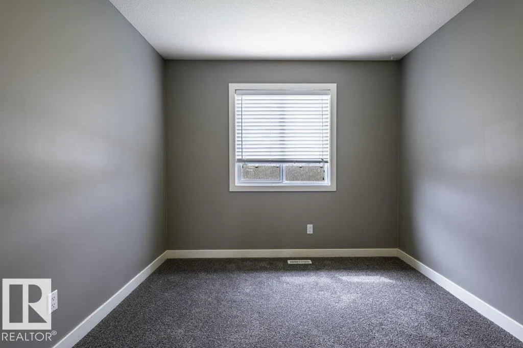 471 REED CR