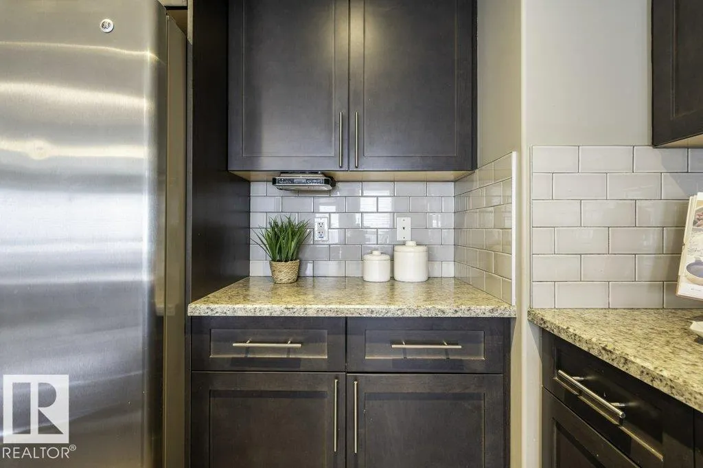 471 REED CR