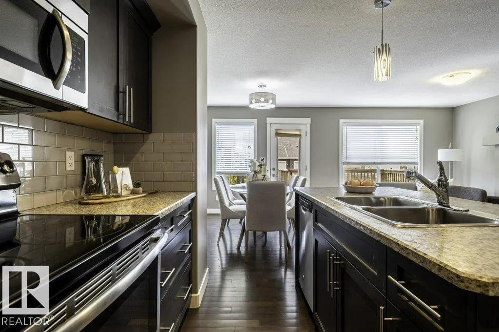 471 REED CR