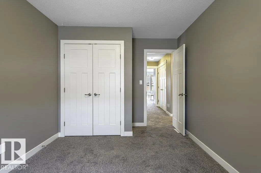 471 REED CR
