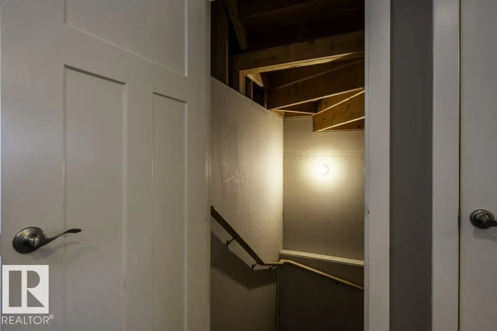 471 REED CR