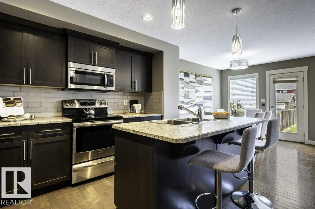 471 REED CR