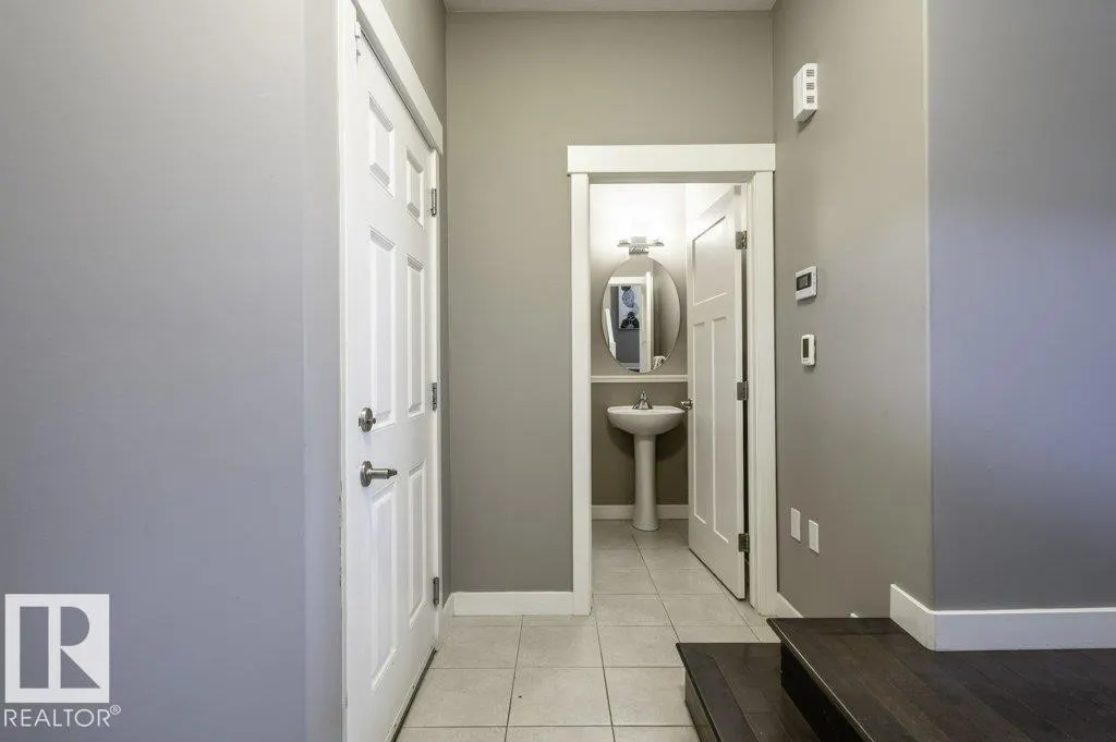 471 REED CR