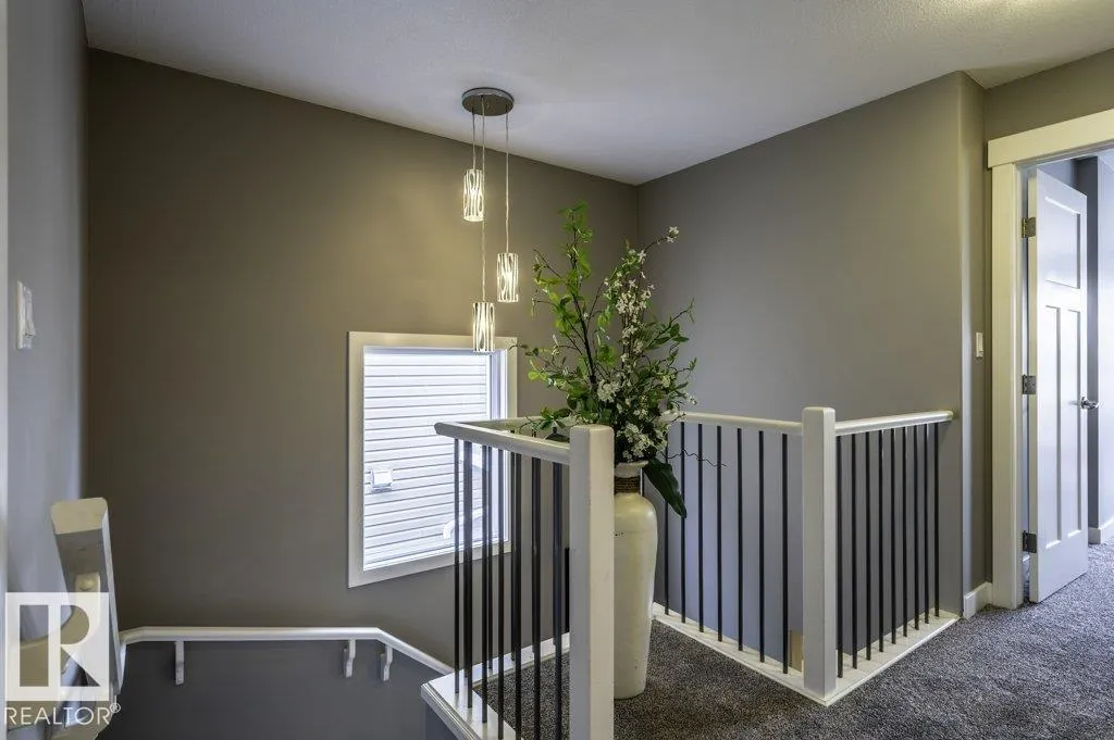 471 REED CR