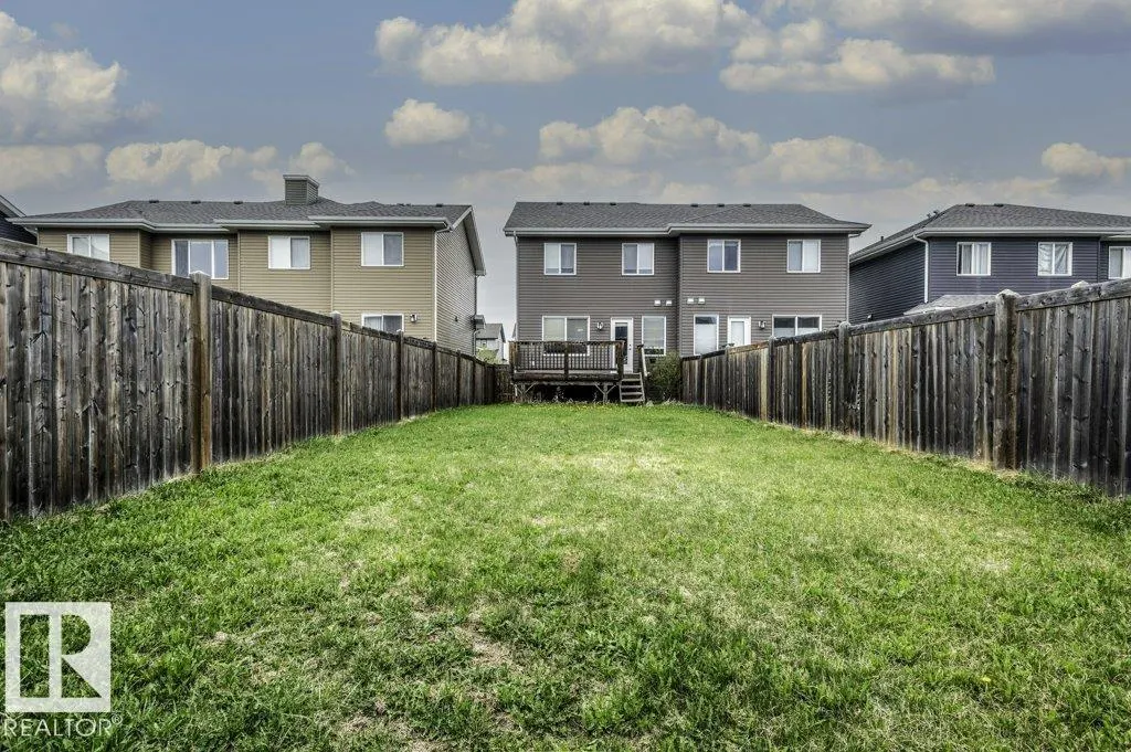 471 REED CR
