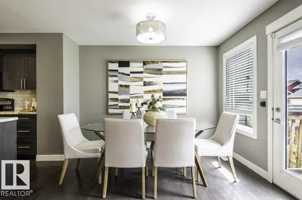 471 REED CR