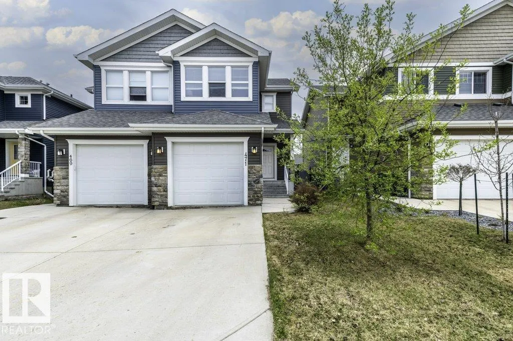 471 REED CR