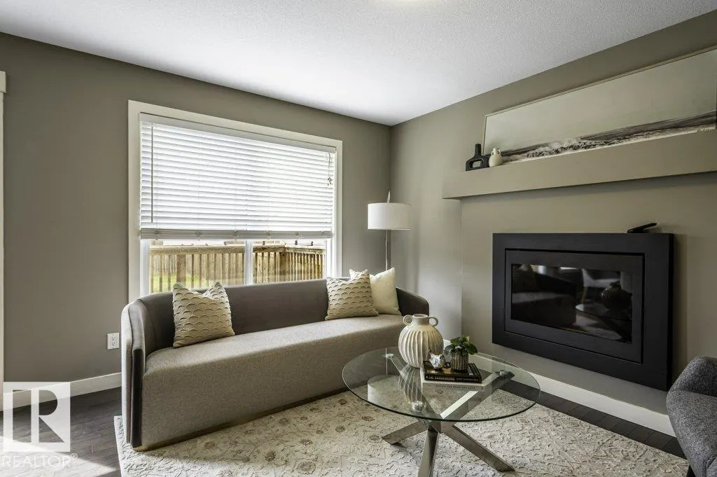 471 REED CR