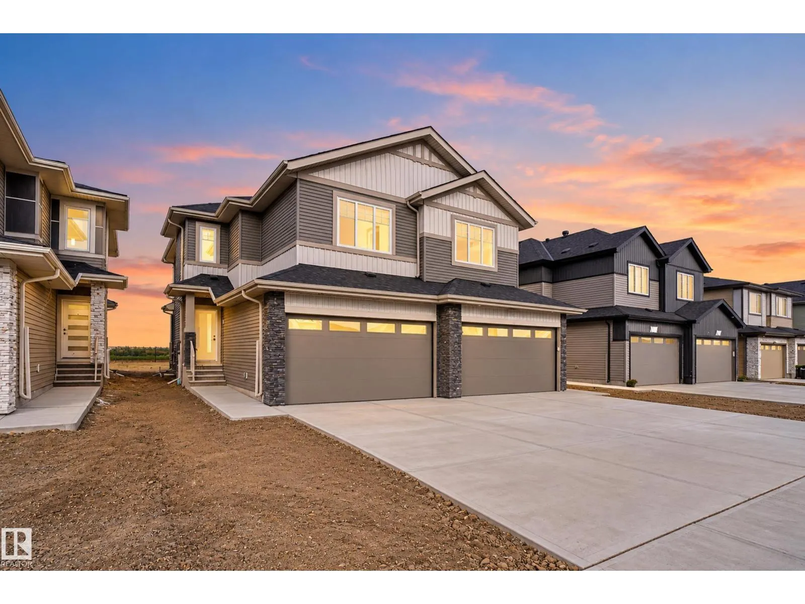 89 PATRIOT WY