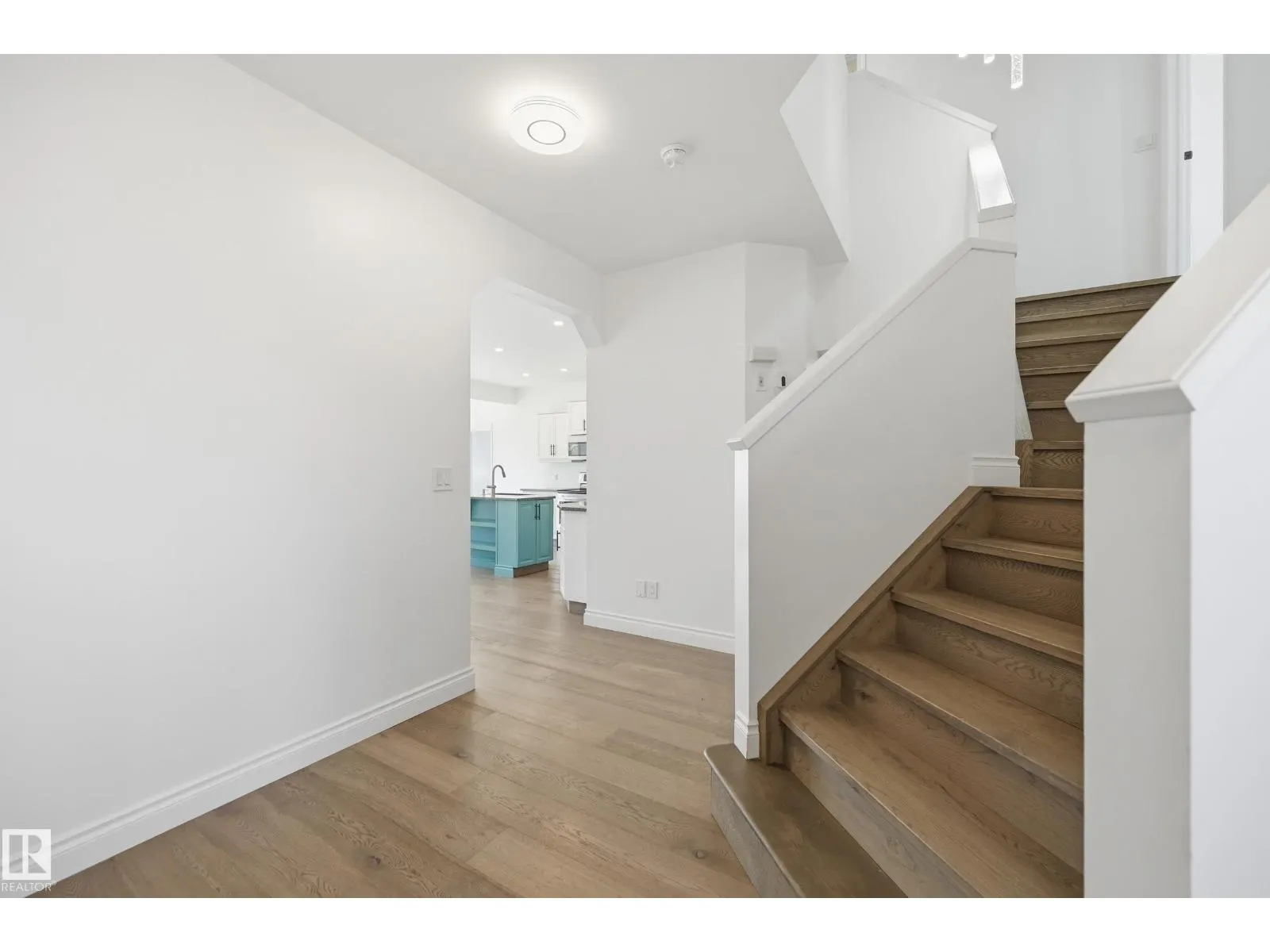 1 SOUTHFORK CL