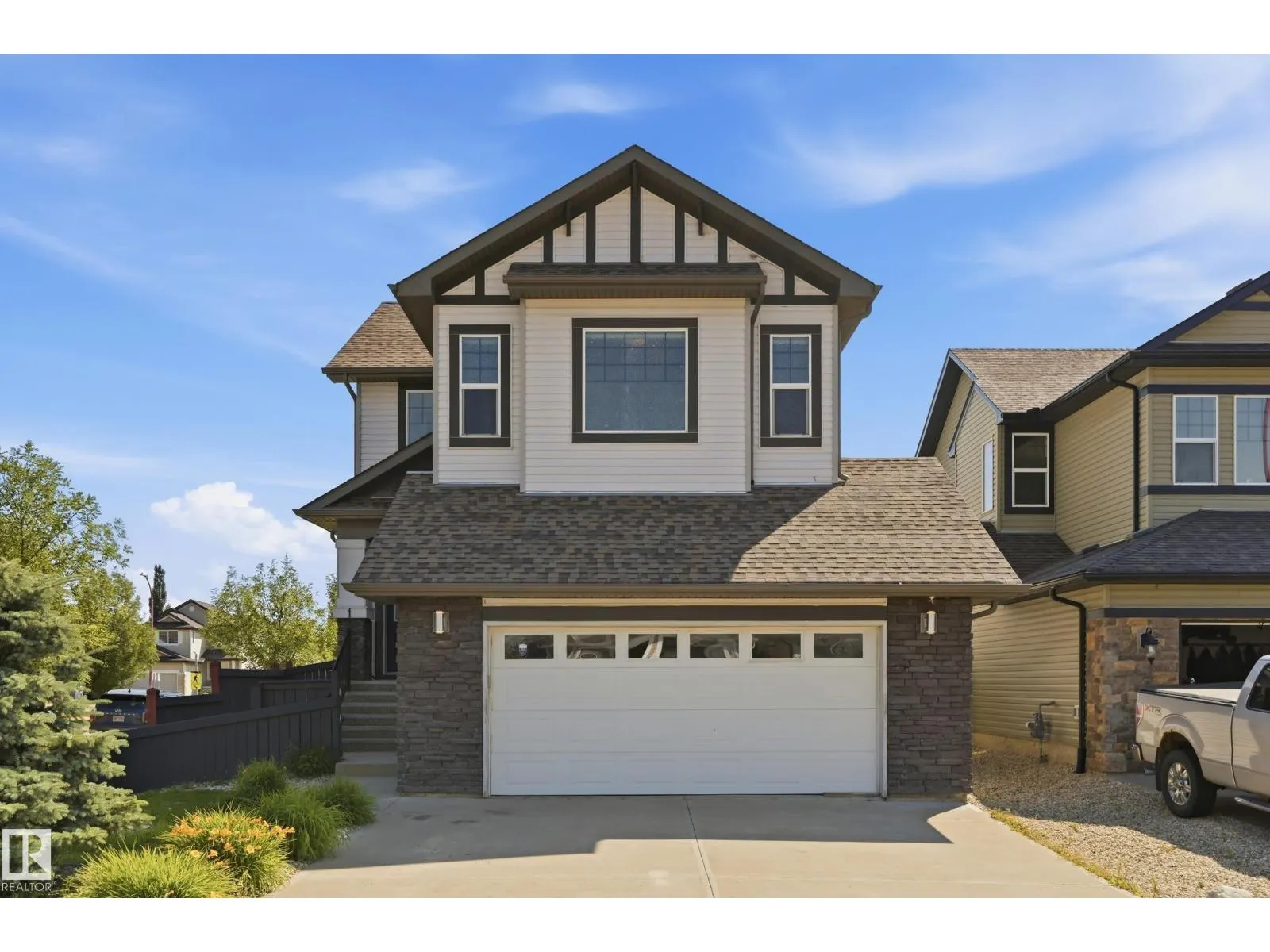 1 SOUTHFORK CL