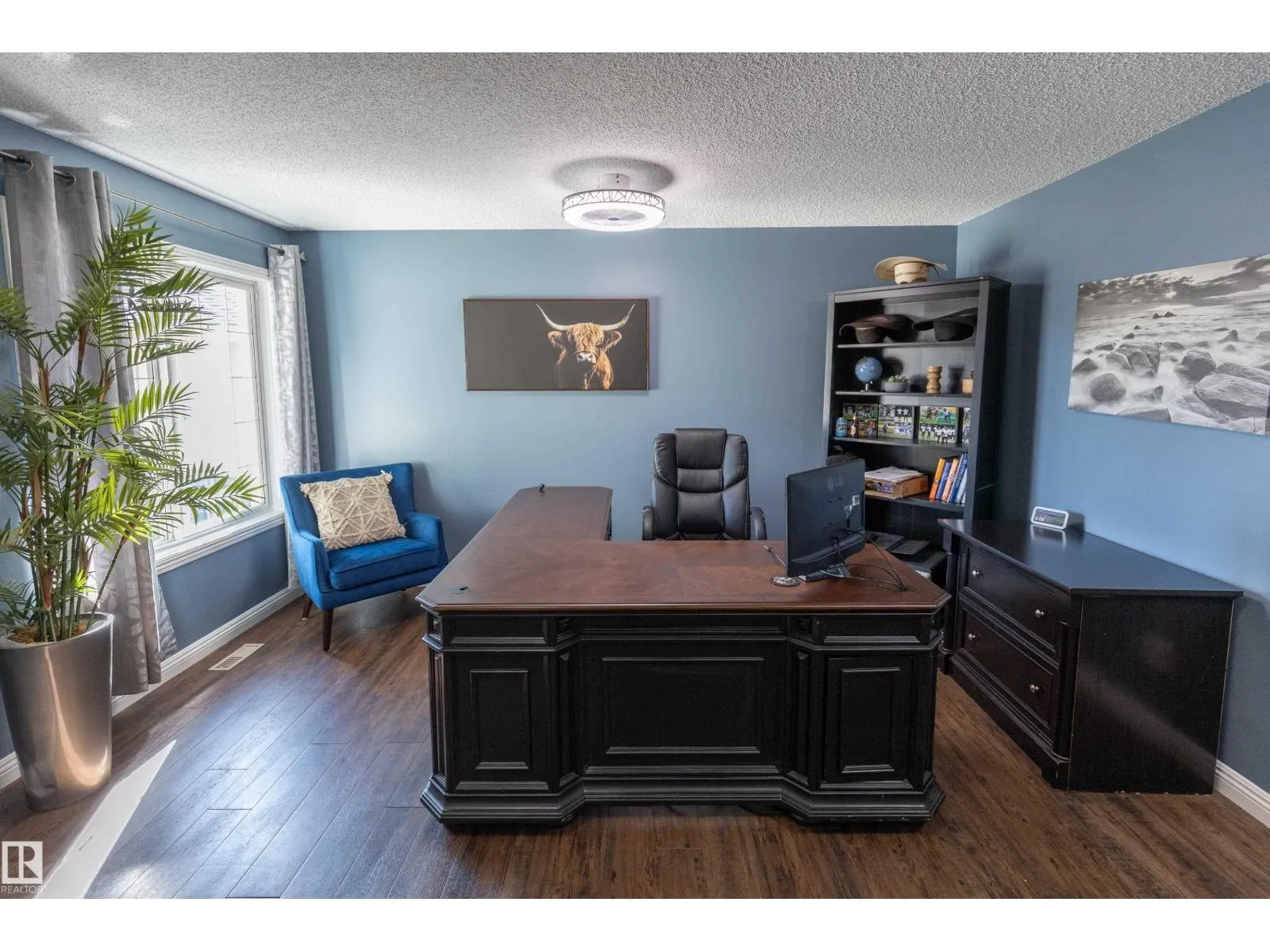 28 BECKER CR
