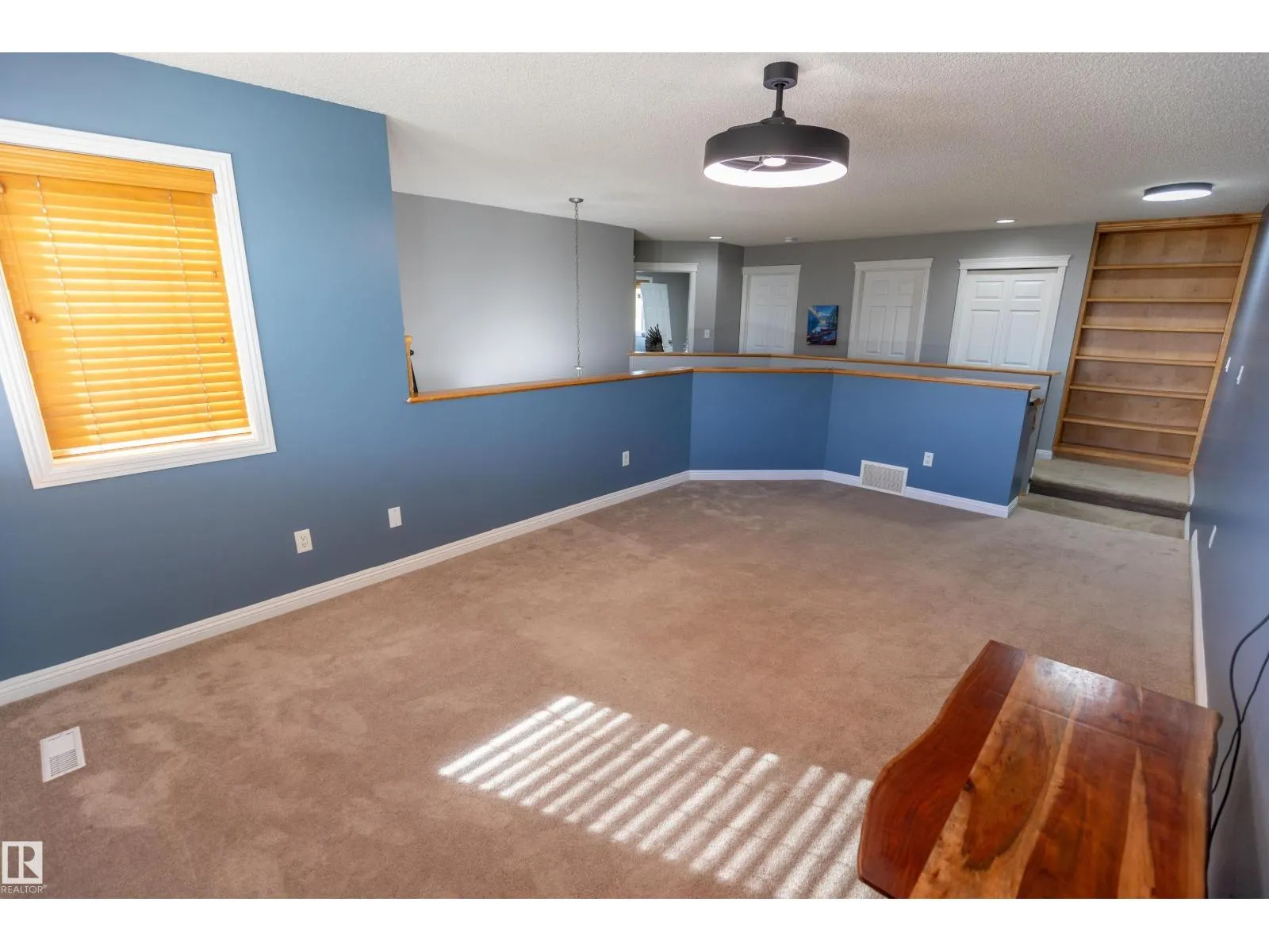28 BECKER CR