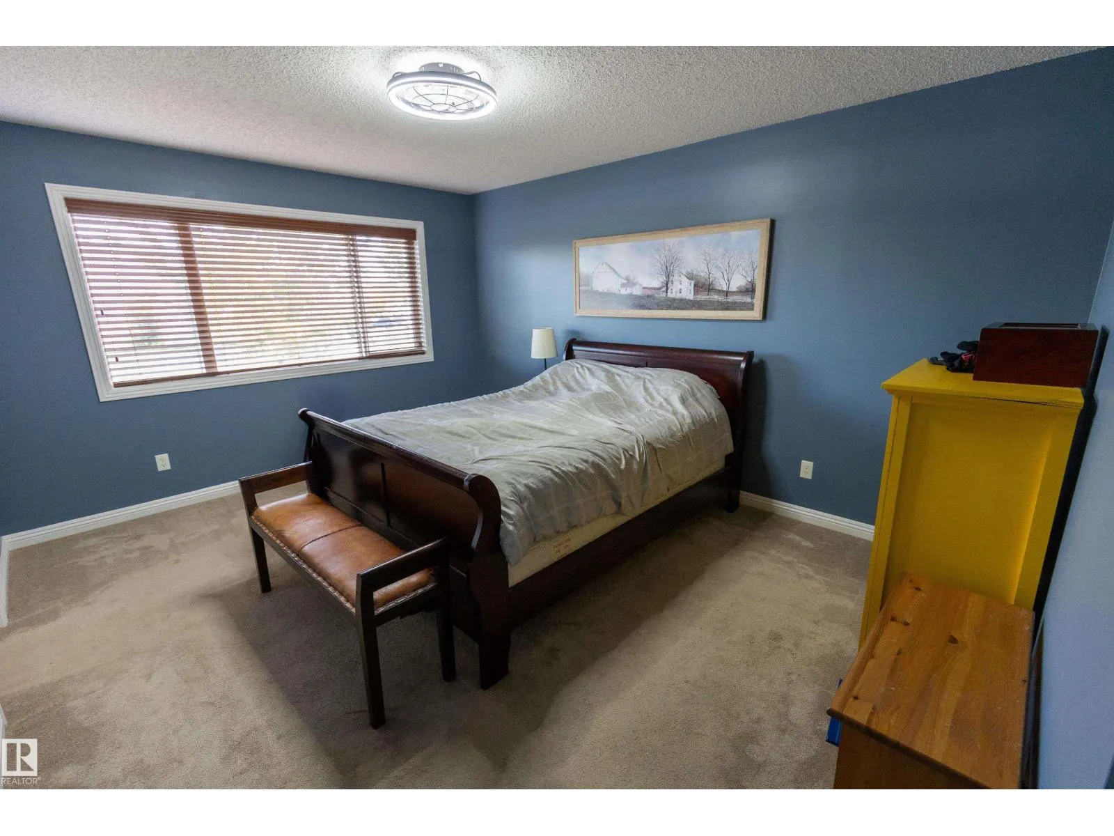 28 BECKER CR