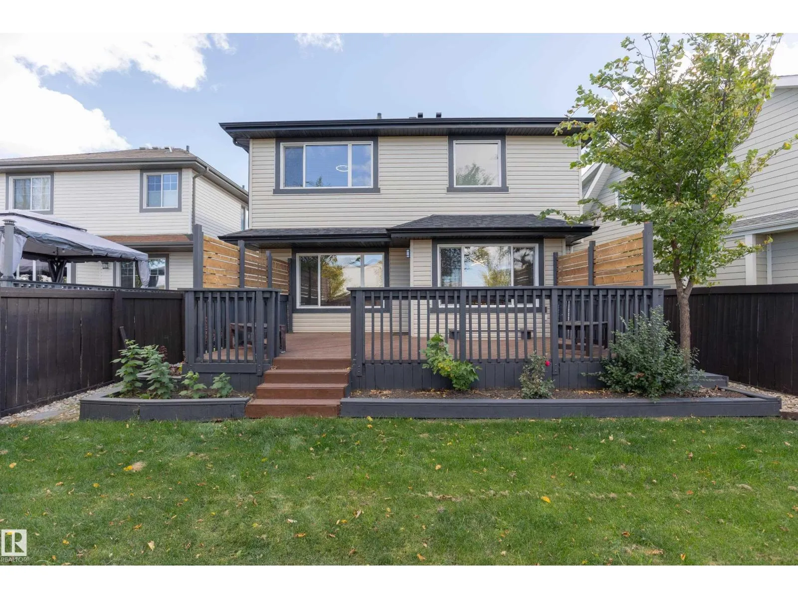 28 BECKER CR