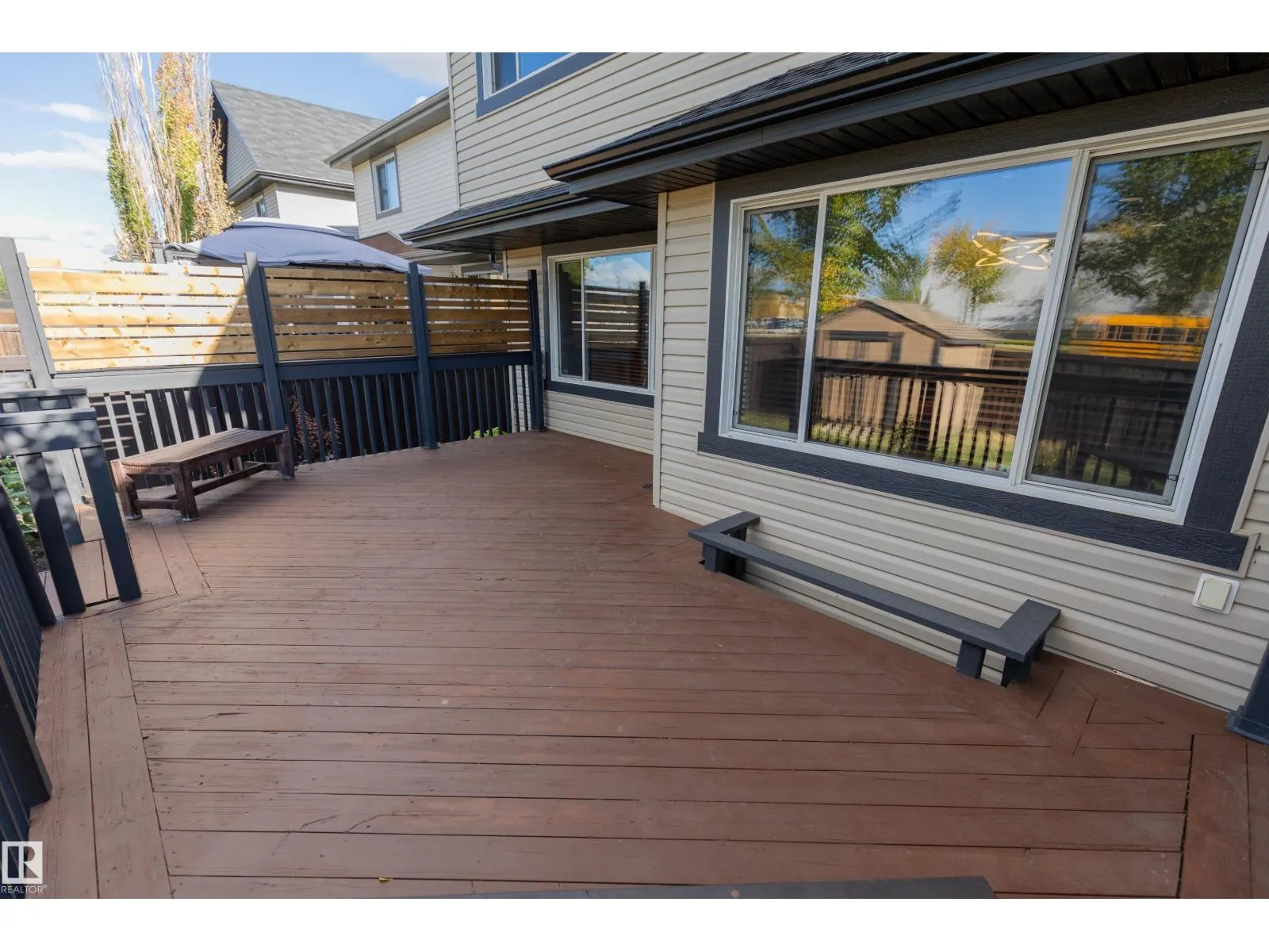 28 BECKER CR