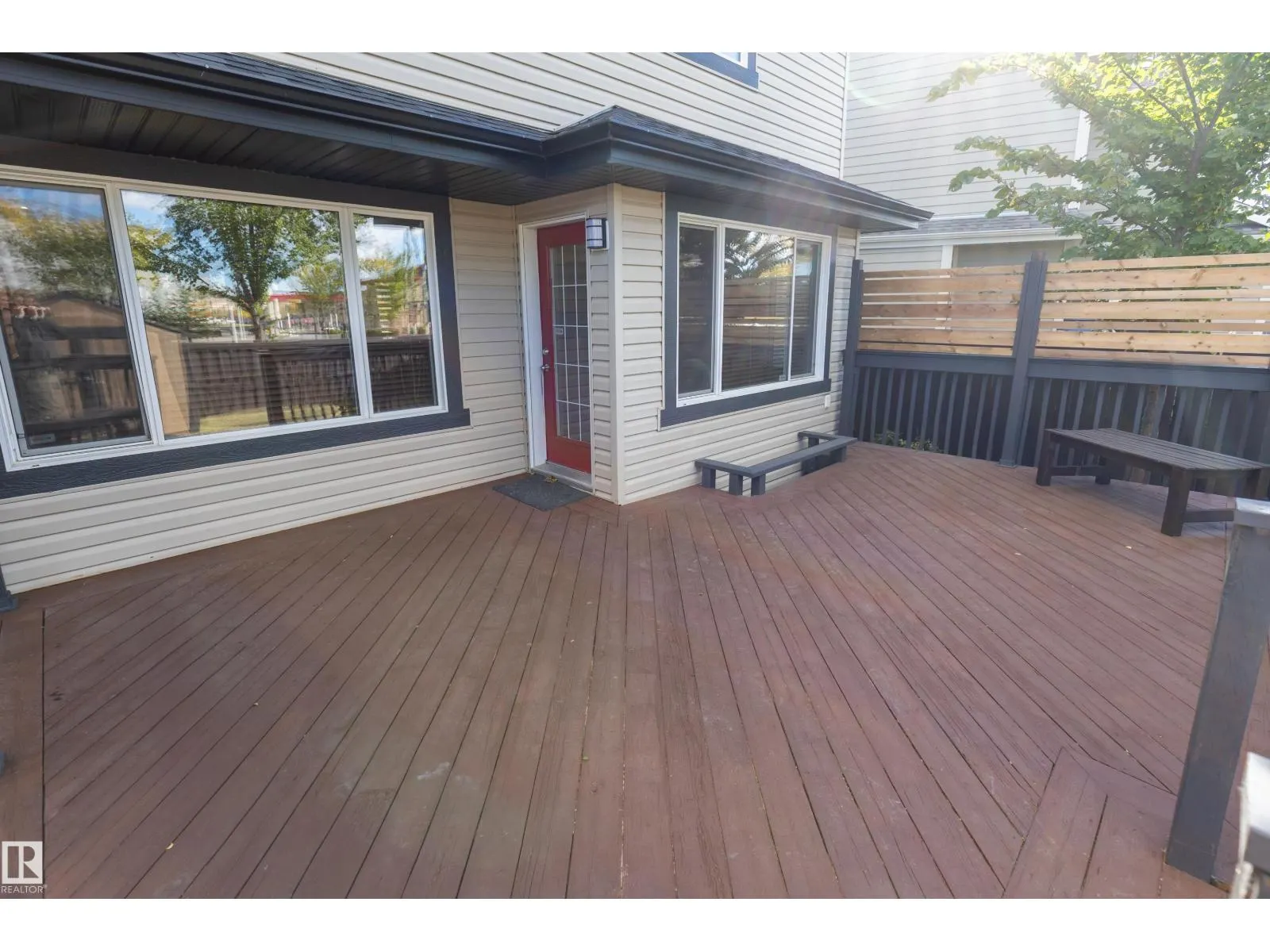 28 BECKER CR