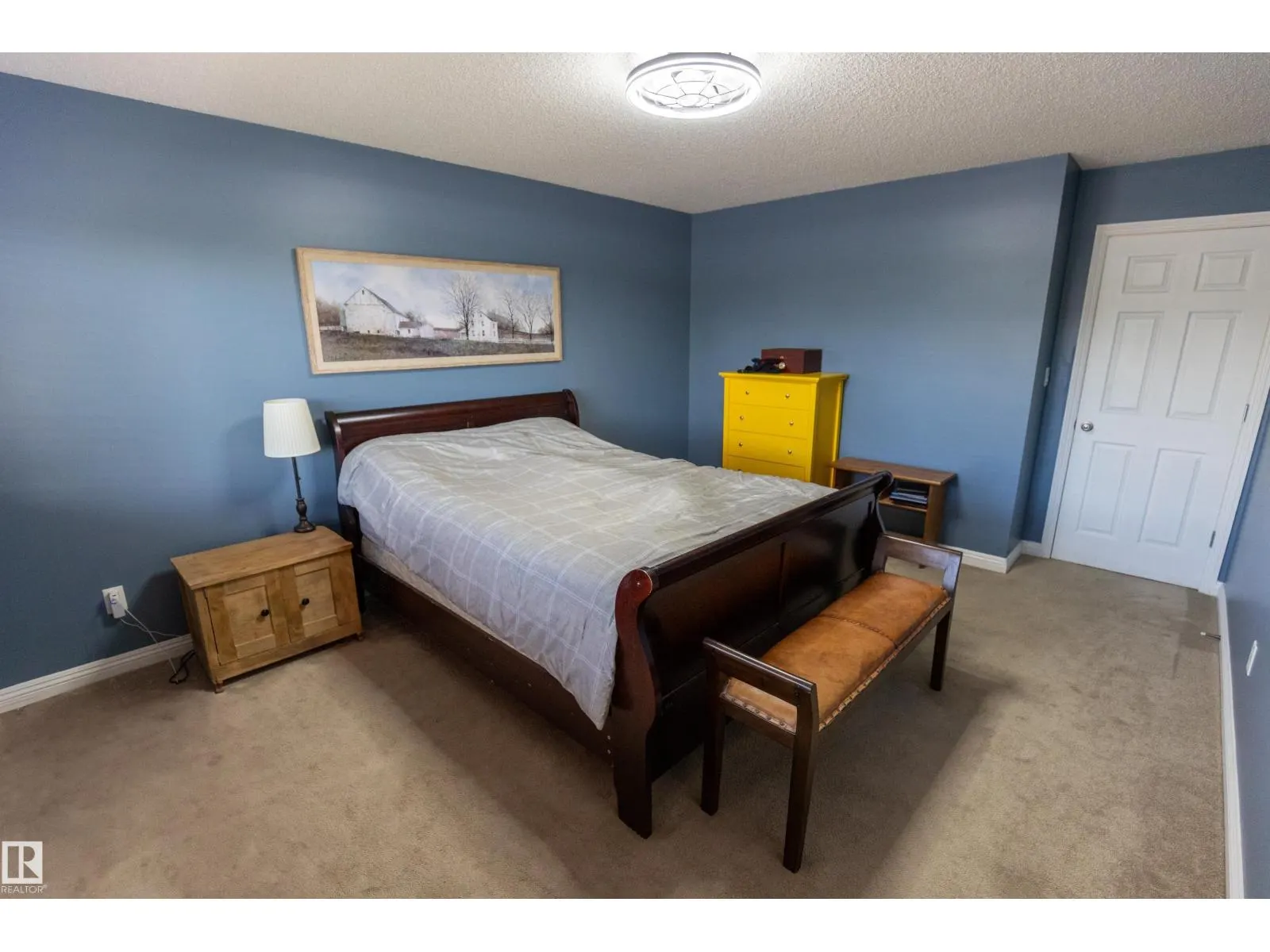 28 BECKER CR