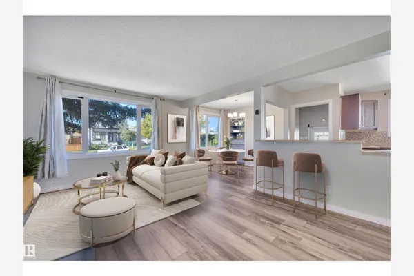 13339 131 ST NW