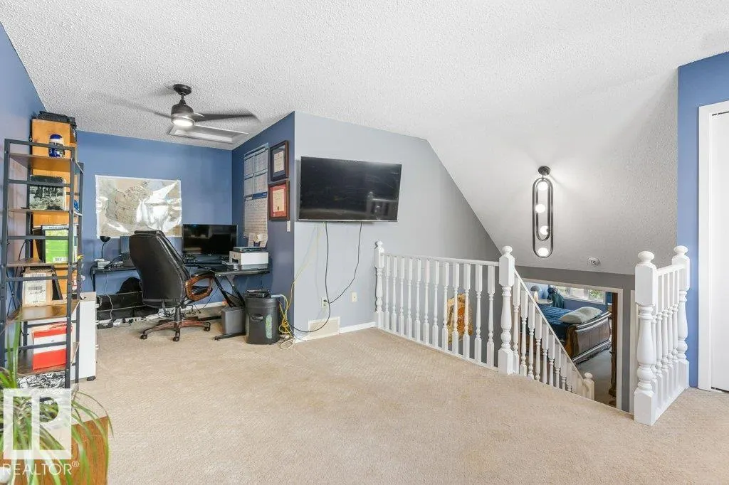 7 WHITEOAKS ES
