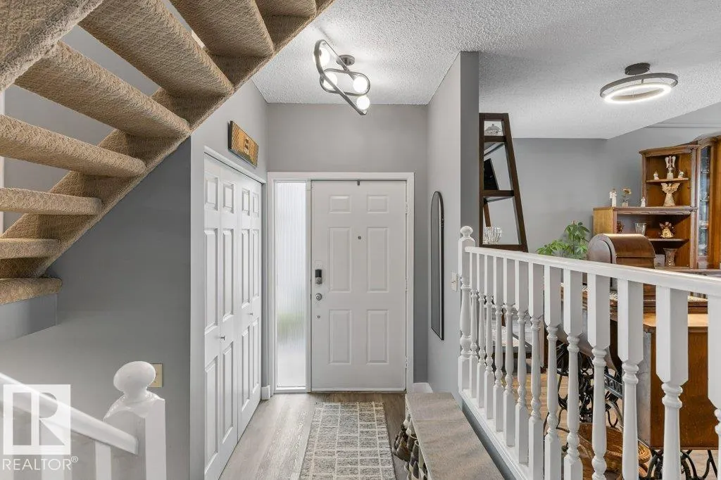 7 WHITEOAKS ES