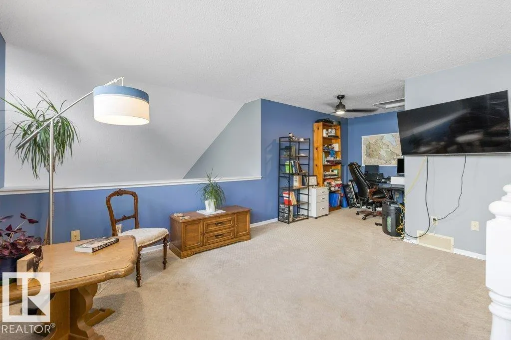 7 WHITEOAKS ES