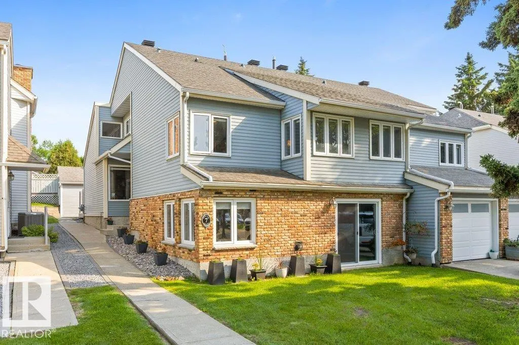7 WHITEOAKS ES