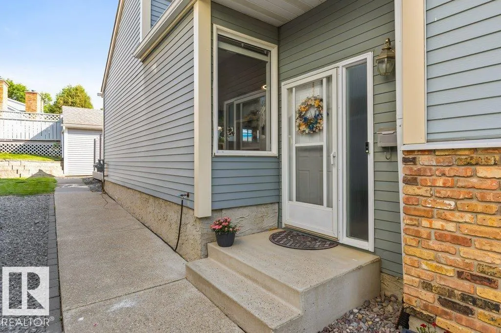 7 WHITEOAKS ES