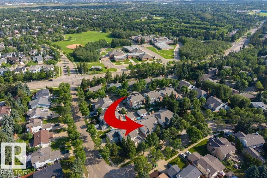 7 WHITEOAKS ES