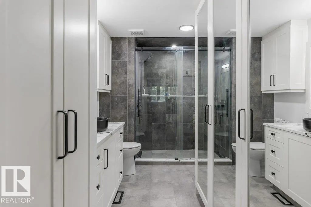7 WHITEOAKS ES
