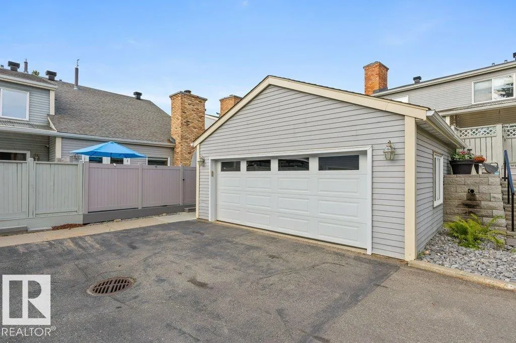 7 WHITEOAKS ES