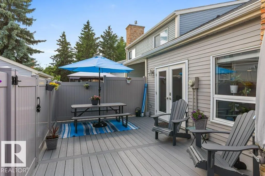 7 WHITEOAKS ES