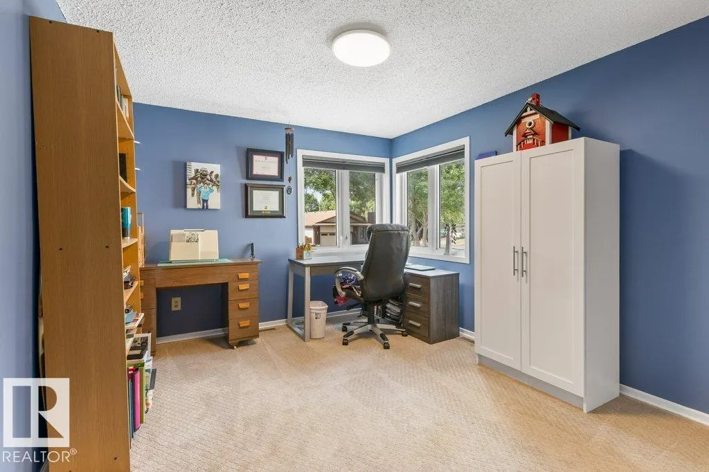7 WHITEOAKS ES