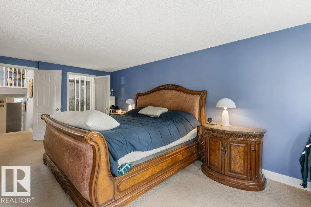 7 WHITEOAKS ES