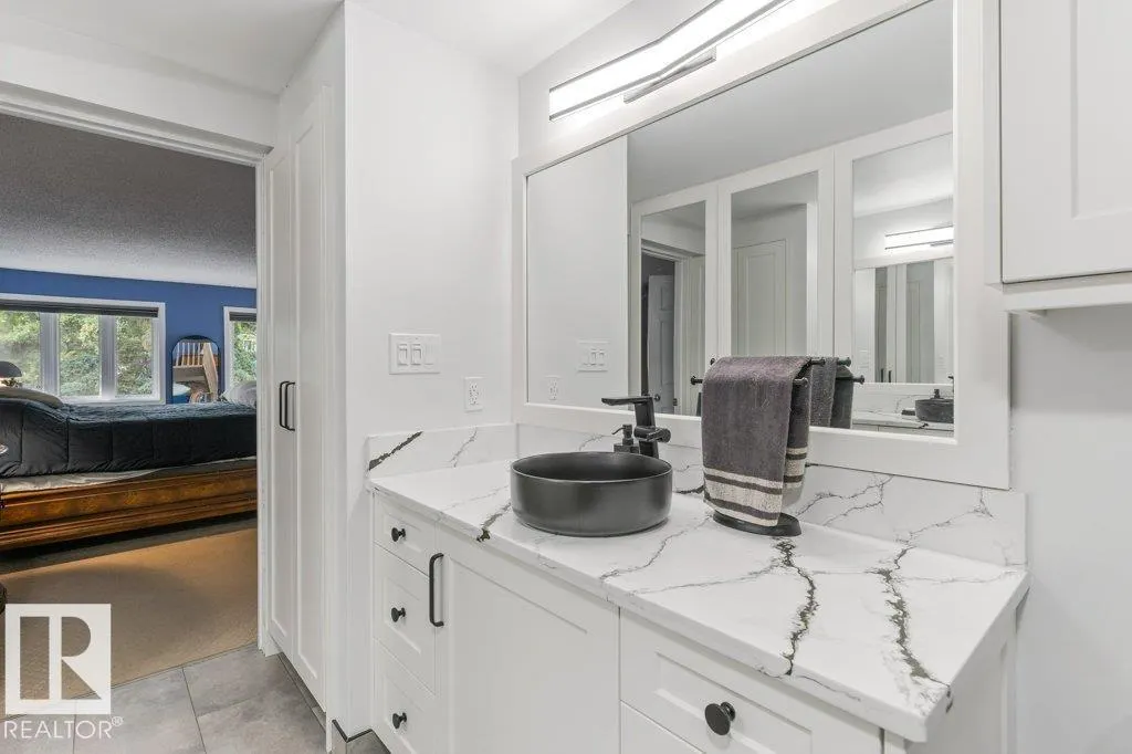 7 WHITEOAKS ES